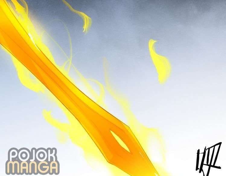 Dragon’s Blood Vessels chapter 20 halaman 86