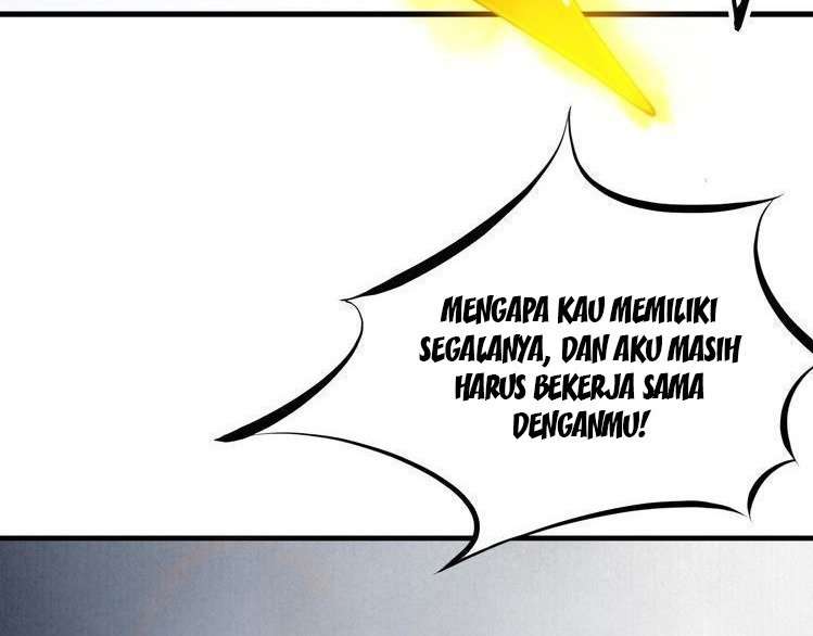 Dragon’s Blood Vessels chapter 20 halaman 87