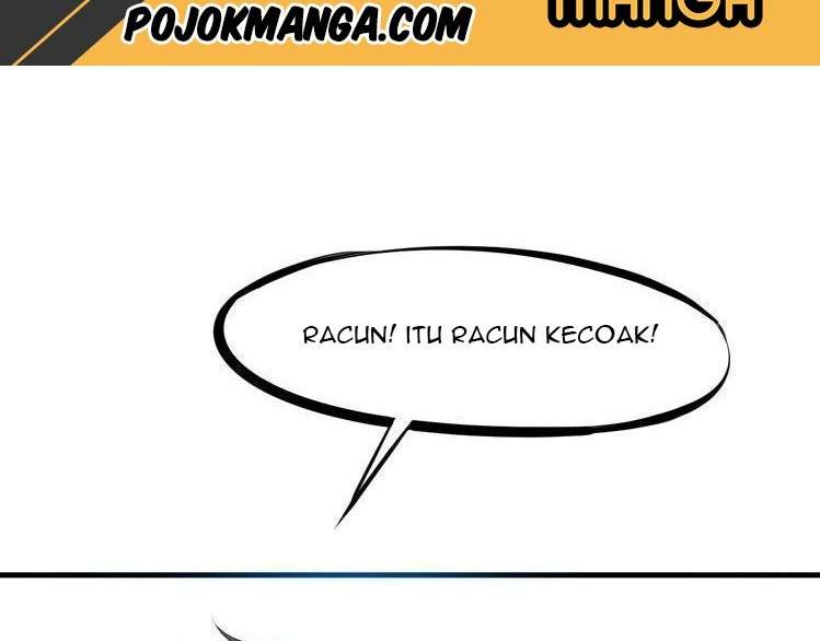 Dragon’s Blood Vessels chapter 20 halaman 108