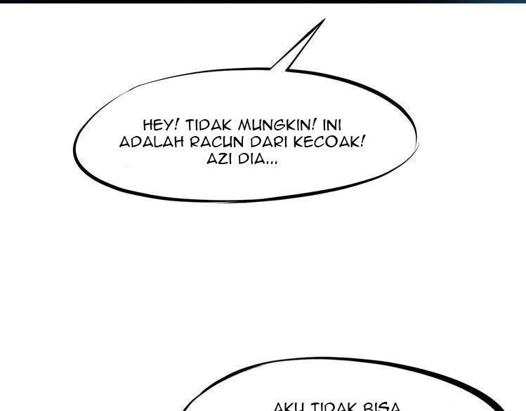Dragon’s Blood Vessels chapter 20 halaman 110