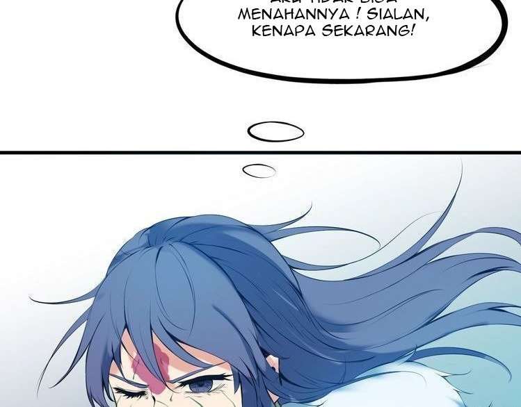 Dragon’s Blood Vessels chapter 20 halaman 111