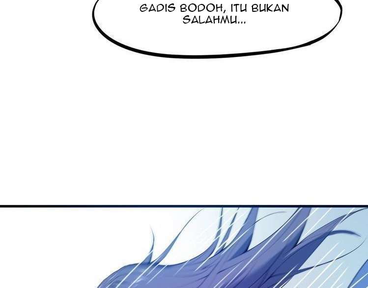 Dragon’s Blood Vessels chapter 20 halaman 115