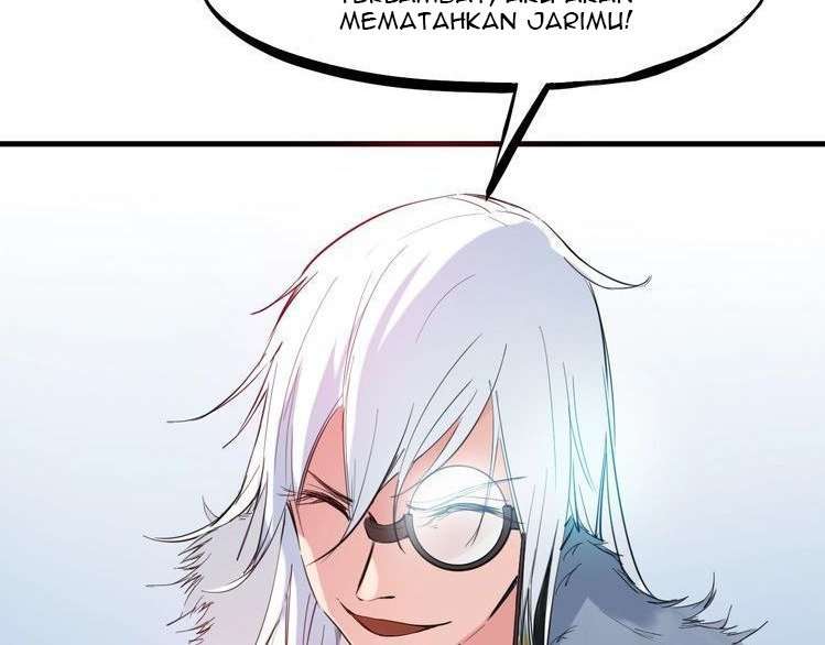 Dragon’s Blood Vessels chapter 20 halaman 137