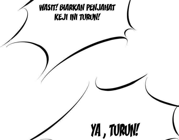 Dragon’s Blood Vessels chapter 20 halaman 142