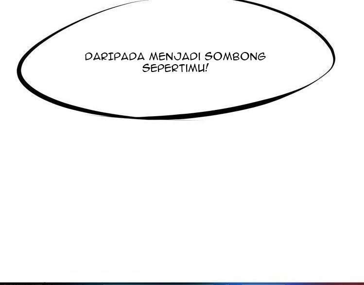 Dragon’s Blood Vessels chapter 20 halaman 155