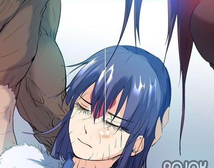 Dragon’s Blood Vessels chapter 20 halaman 156
