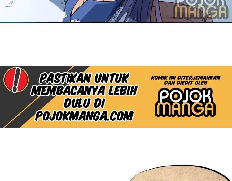 Dragon’s Blood Vessels chapter 20 halaman 157