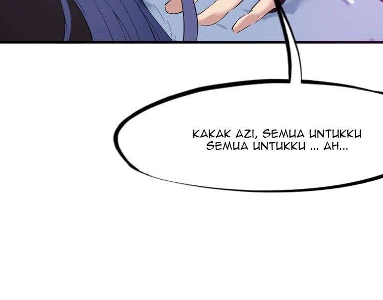 Dragon’s Blood Vessels chapter 20 halaman 162
