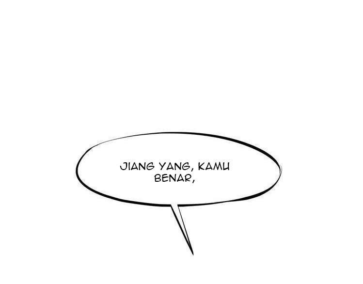 Dragon’s Blood Vessels chapter 20 halaman 165