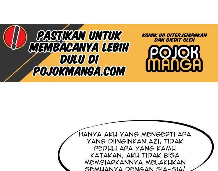 Dragon’s Blood Vessels chapter 20 halaman 170