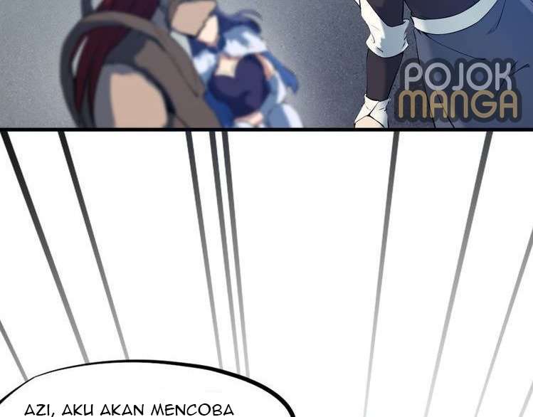 Dragon’s Blood Vessels chapter 20 halaman 172