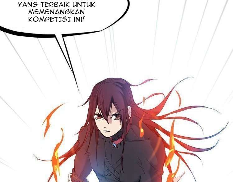 Dragon’s Blood Vessels chapter 20 halaman 173