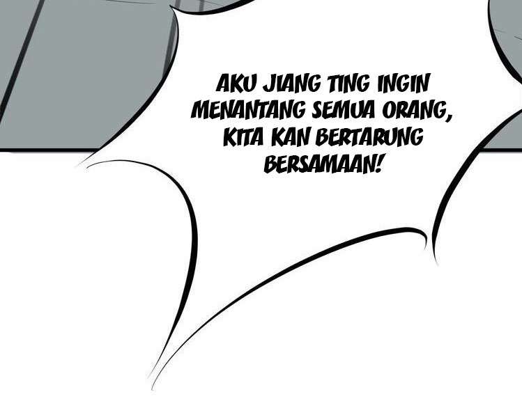 Dragon’s Blood Vessels chapter 20 halaman 176