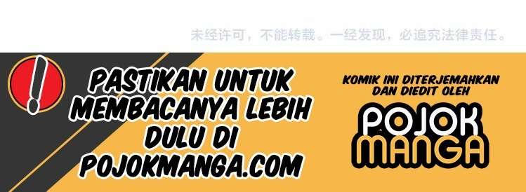 Dragon’s Blood Vessels chapter 20 halaman 177