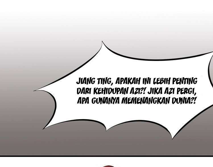 Dragon’s Blood Vessels chapter 21 halaman 2