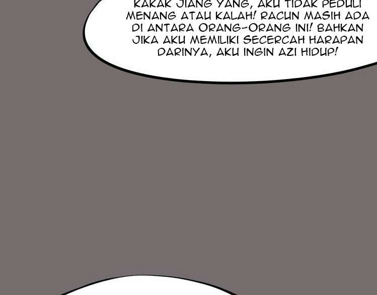 Dragon’s Blood Vessels chapter 21 halaman 12