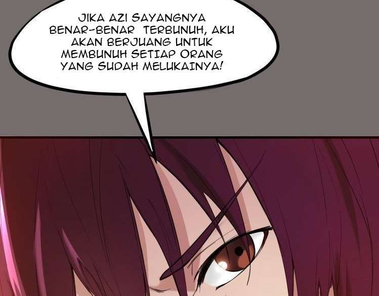 Dragon’s Blood Vessels chapter 21 halaman 13