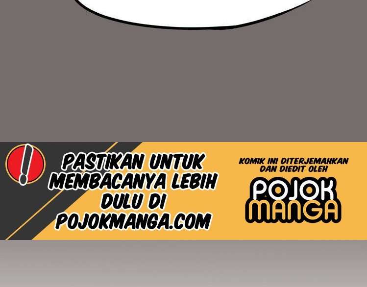 Dragon’s Blood Vessels chapter 21 halaman 15