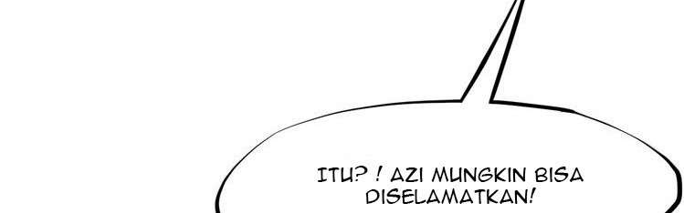 Dragon’s Blood Vessels chapter 21 halaman 21
