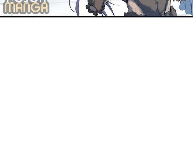 Dragon’s Blood Vessels chapter 21 halaman 24