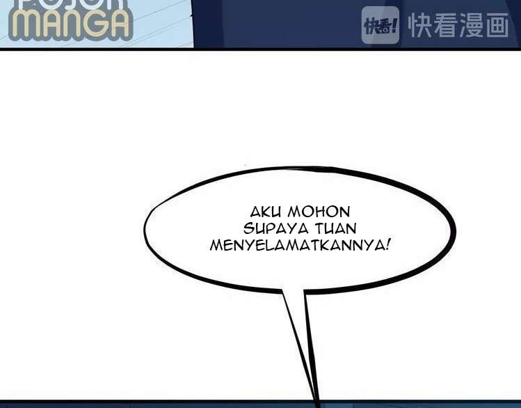 Dragon’s Blood Vessels chapter 21 halaman 28