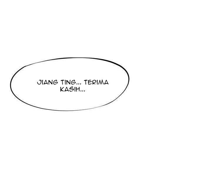 Dragon’s Blood Vessels chapter 21 halaman 45
