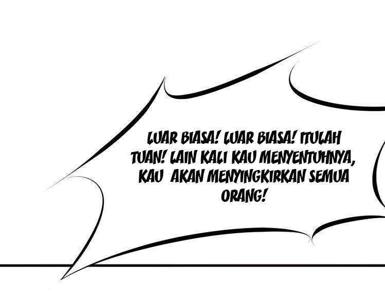 Dragon’s Blood Vessels chapter 21 halaman 46