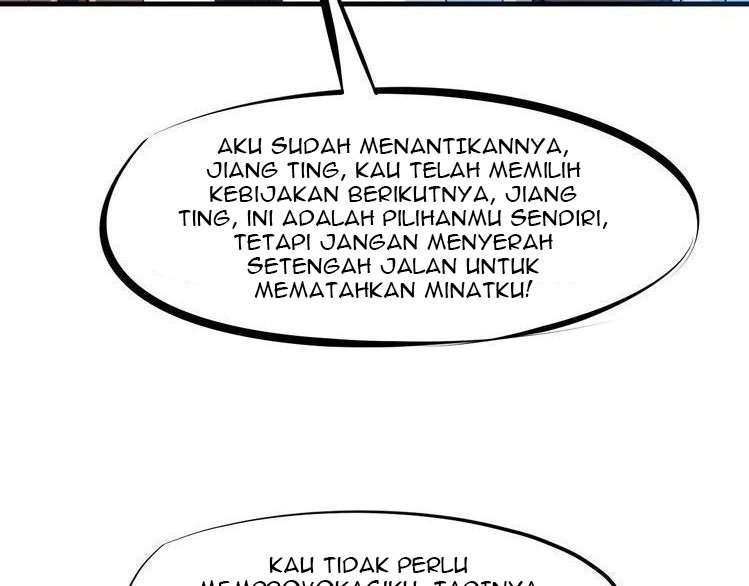 Dragon’s Blood Vessels chapter 21 halaman 48