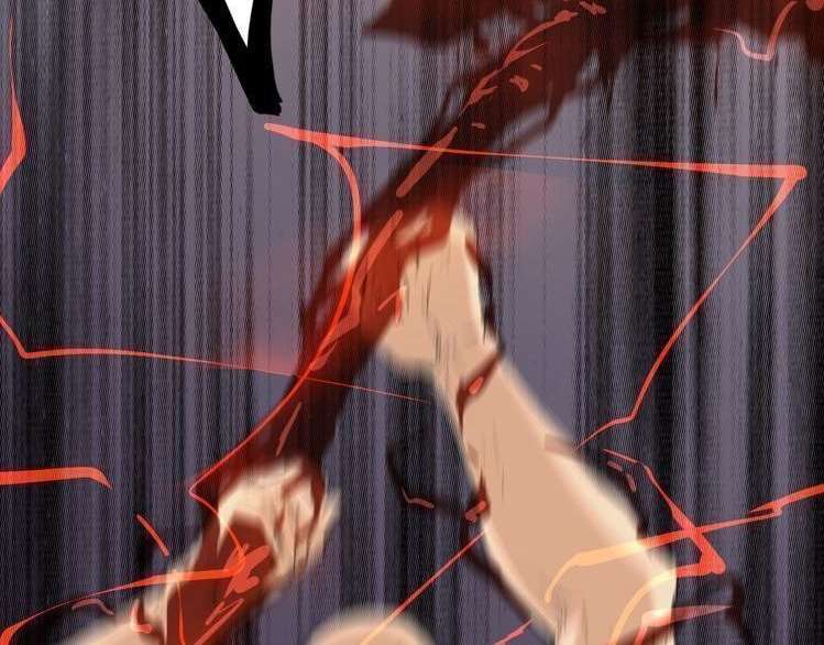 Dragon’s Blood Vessels chapter 21 halaman 63