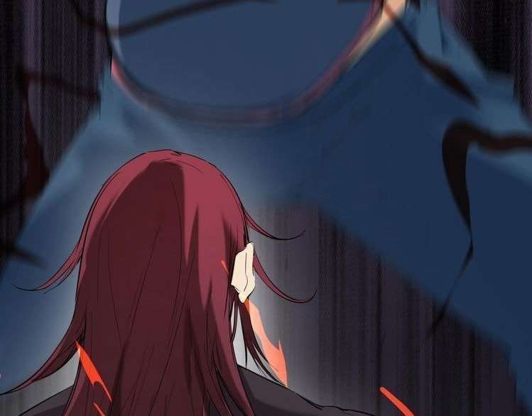 Dragon’s Blood Vessels chapter 21 halaman 65