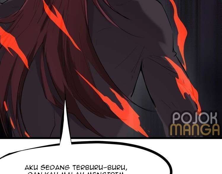 Dragon’s Blood Vessels chapter 21 halaman 66