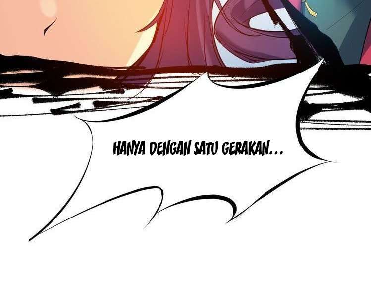 Dragon’s Blood Vessels chapter 21 halaman 69