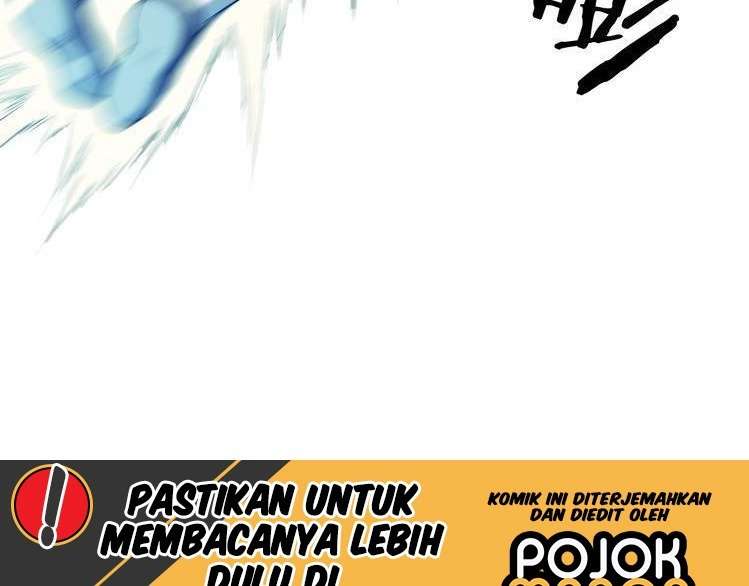 Dragon’s Blood Vessels chapter 21 halaman 75
