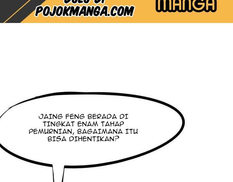Dragon’s Blood Vessels chapter 21 halaman 76