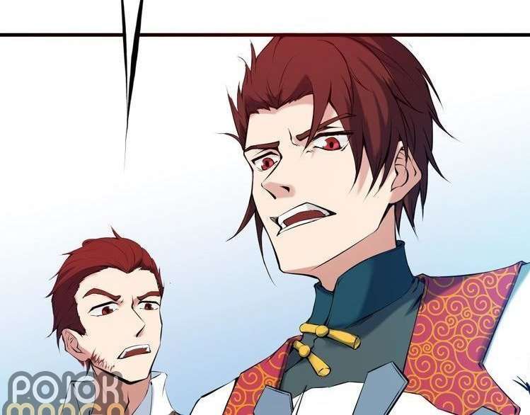 Dragon’s Blood Vessels chapter 21 halaman 77