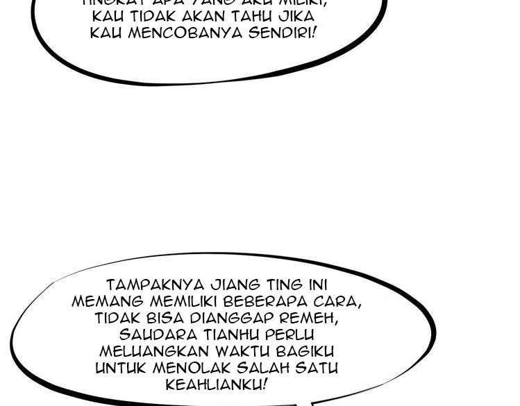 Dragon’s Blood Vessels chapter 21 halaman 81