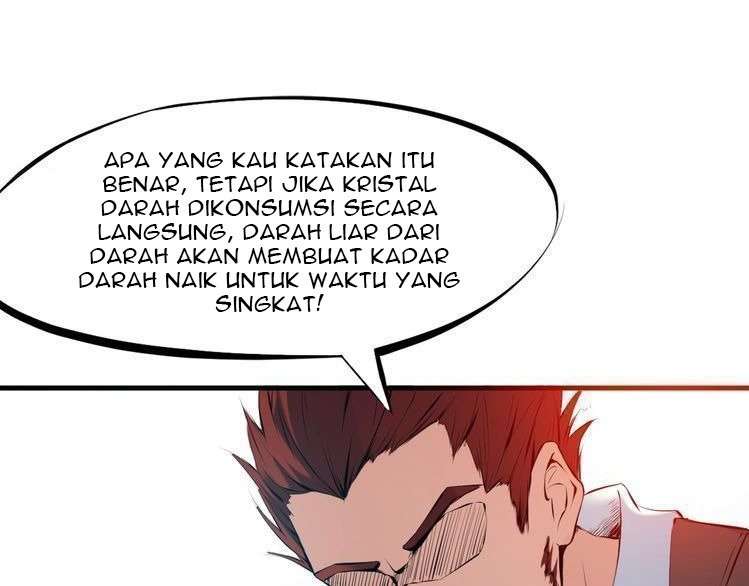 Dragon’s Blood Vessels chapter 21 halaman 86