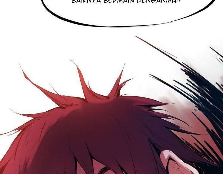 Dragon’s Blood Vessels chapter 21 halaman 88