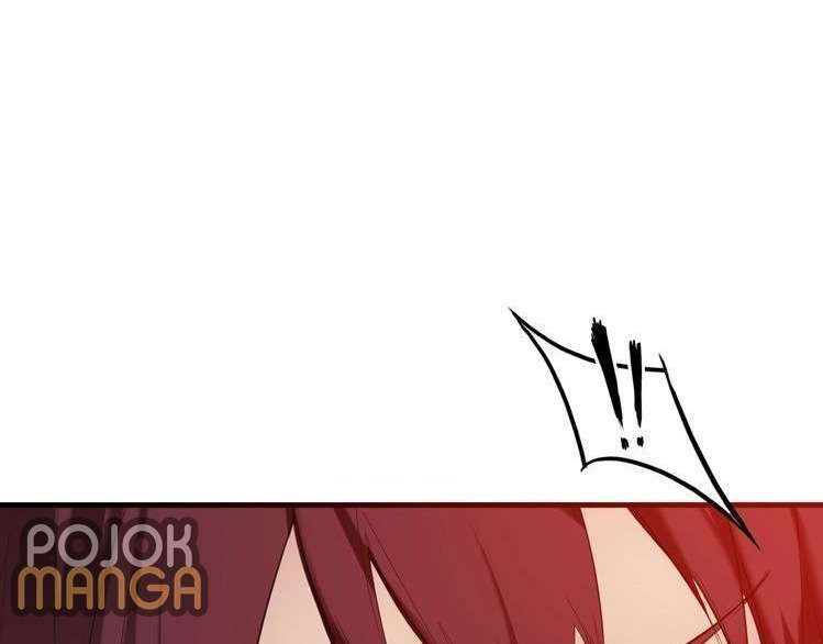 Dragon’s Blood Vessels chapter 21 halaman 91