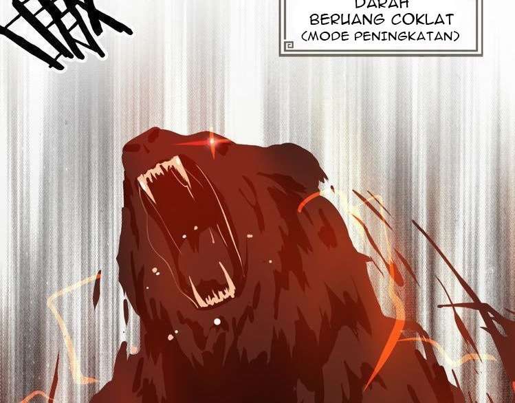 Dragon’s Blood Vessels chapter 21 halaman 93