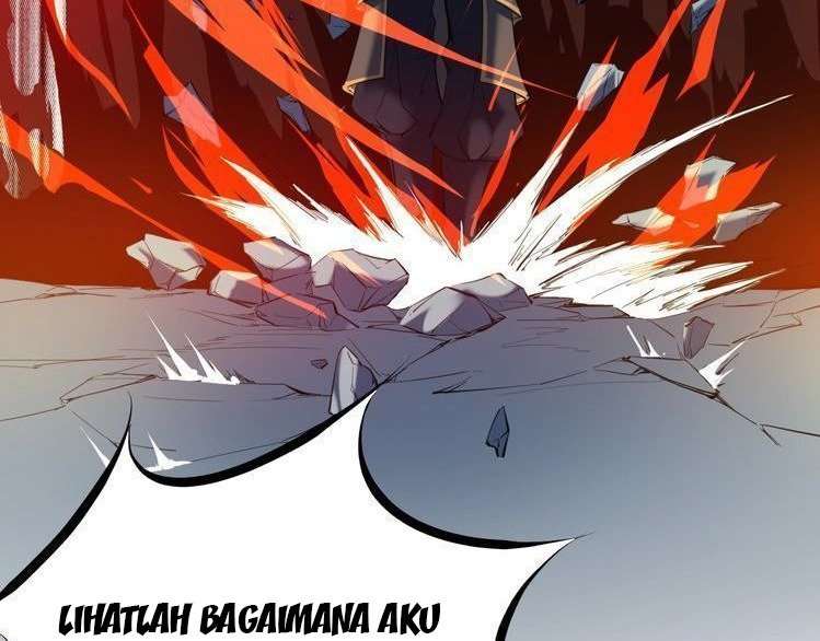 Dragon’s Blood Vessels chapter 21 halaman 95