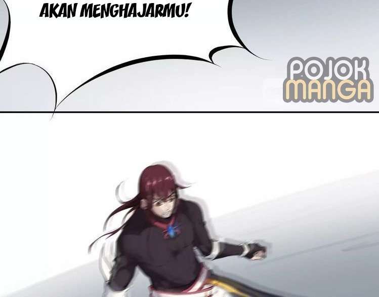Dragon’s Blood Vessels chapter 21 halaman 96