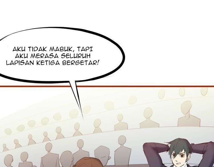 Dragon’s Blood Vessels chapter 21 halaman 98