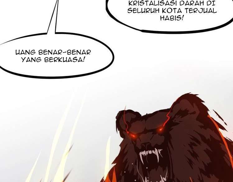 Dragon’s Blood Vessels chapter 21 halaman 100