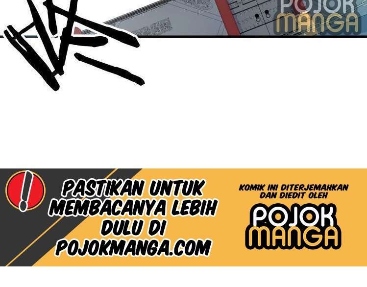Dragon’s Blood Vessels chapter 21 halaman 105
