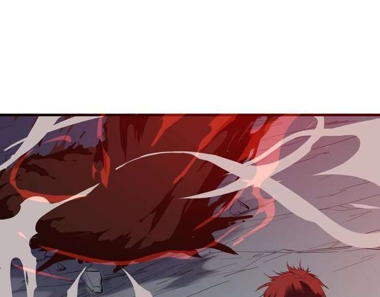 Dragon’s Blood Vessels chapter 21 halaman 106