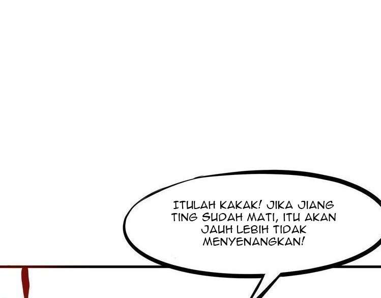 Dragon’s Blood Vessels chapter 21 halaman 108