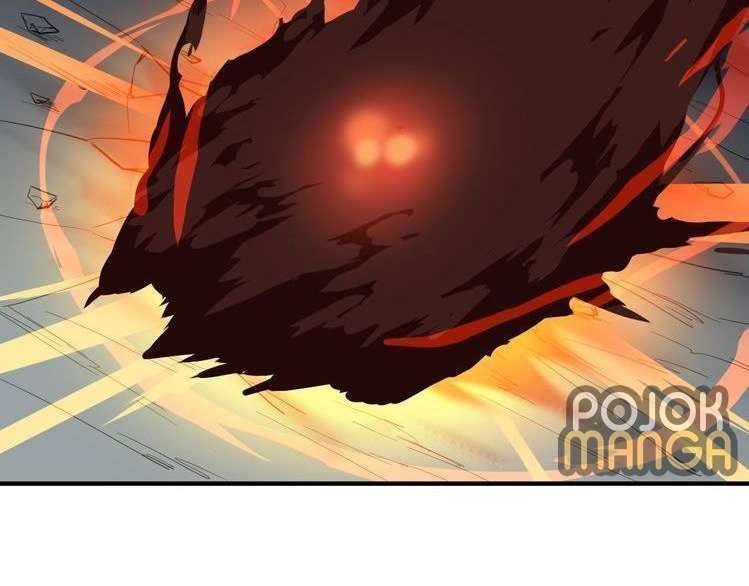 Dragon’s Blood Vessels chapter 21 halaman 111