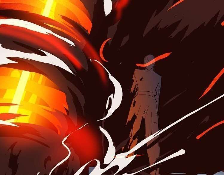 Dragon’s Blood Vessels chapter 21 halaman 114