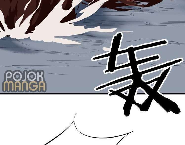Dragon’s Blood Vessels chapter 21 halaman 115